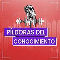 Píldoras del Conocimiento