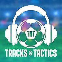Tracks and Tactics
