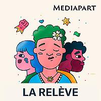 La Relève
