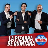 La Pizarra de Quintana