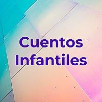 Cuentos Infantiles