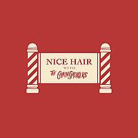 Nice Hair with The Chainsmokers
