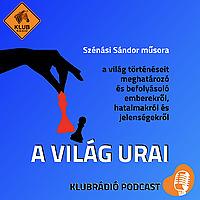 A világ urai