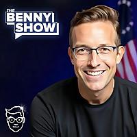 The Benny Show