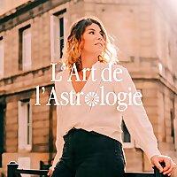 L'Art de l'Astrologie