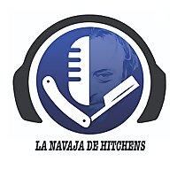 La Navaja de Hitchens