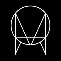 OWSLA CONFIDENTIAL, LTD.The infinite Skrillifiles: Next Generation— Quantum Force