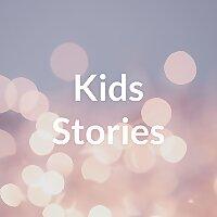 Kids Stories