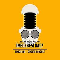 İmedebesi Kaç