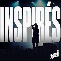 Inspirés