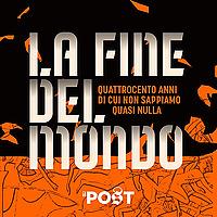 La fine del mondo