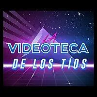 La Videoteca de los Tíos