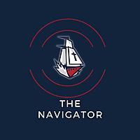 The Navigator