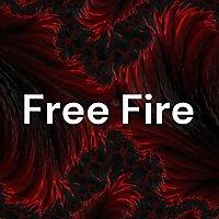 Free Fire