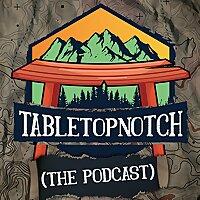 tabletopnotch