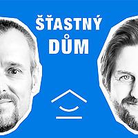 Šťastný dům