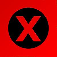 ReddX Reddit Reads
