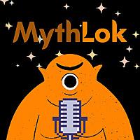 Mythlok - The Home of Mythology