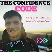 The Confidence Code