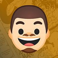 El Show de Los Otakus
