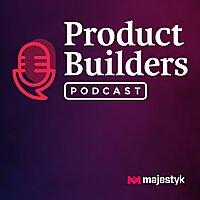 Product Builders – Interviews About App Development, Product Design, UX/UI and Digital Products