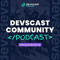 Devscast Community Podcast