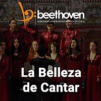 La Belleza de Cantar - Beethoven FM