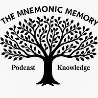 The Mnemonic Memory Podcast