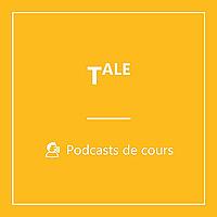 🎙️ Tale PODCASTS