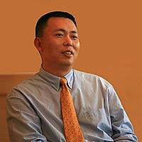 段永平谈投资