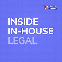 The Crafty Show - Crafty Counsel's in-house legal podcast
