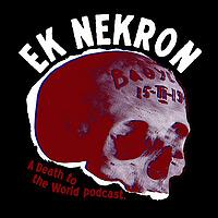 Ek Nekron