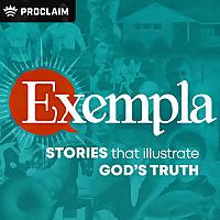 Exempla