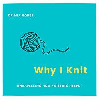 Why I Knit