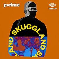 Skuggland
