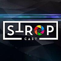 STROPcast