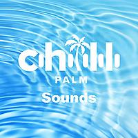 Chill Palm