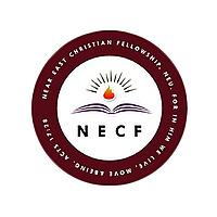 Near East Christian Fellowship Sermons