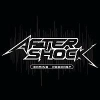 AFTERSHOCK