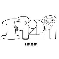 1929ABB