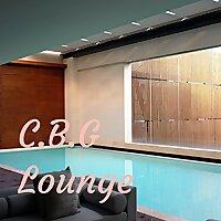 C.B.G Lounge