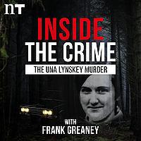 Inside the Crime