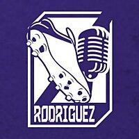 Rodriguez - Chiringo