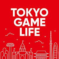 Tokyo Game Life