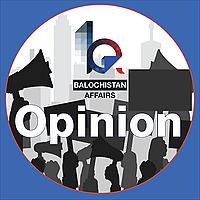 Opinion