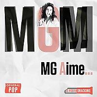 M.G.M.