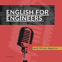English for Engineers