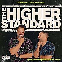 The Higher Standard