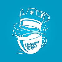 Desayuno Royale