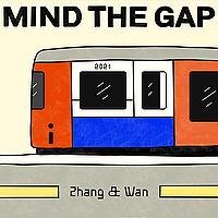 Mind The Gap
